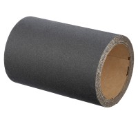 Абразивный рулон 115 мм 5 м P240 Elitech 1820.143600