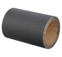 Абразивный рулон 115 мм 5 м P240 Elitech 1820.143600