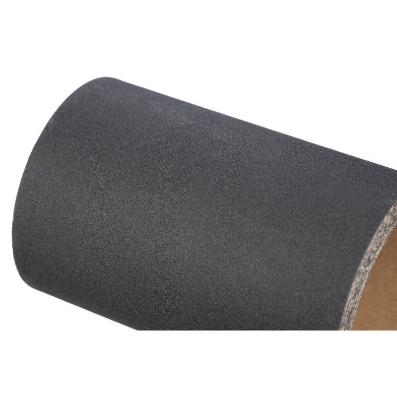 Абразивный рулон 115 мм 5 м P240 Elitech 1820.143600