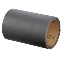 Абразивный рулон 115 мм 5 м P320 Elitech 1820.143700