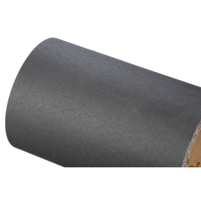 Абразивный рулон 115 мм 5 м P320 Elitech 1820.143700