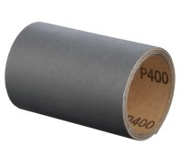 Абразивный рулон 115 мм 5 м P400 Elitech 1820.143800