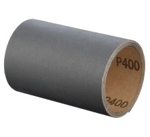 Абразивный рулон 115 мм 5 м P400 Elitech 1820.143800