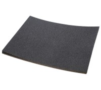 Лист шлифовальный Elitech 1820.036800