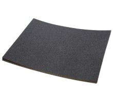 Лист шлифовальный Elitech 1820.036800