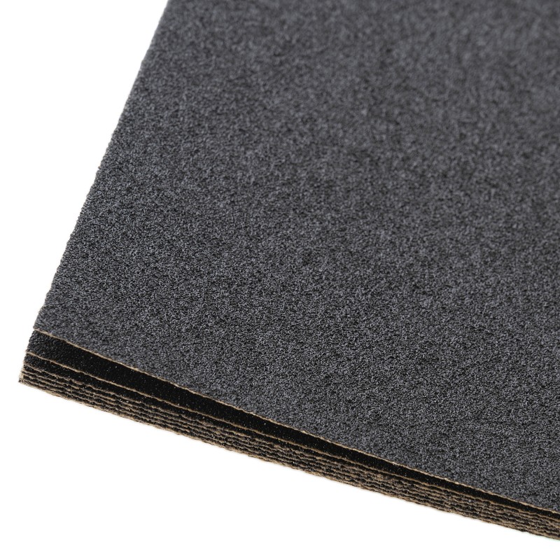 Лист шлифовальный Elitech 1820.036800