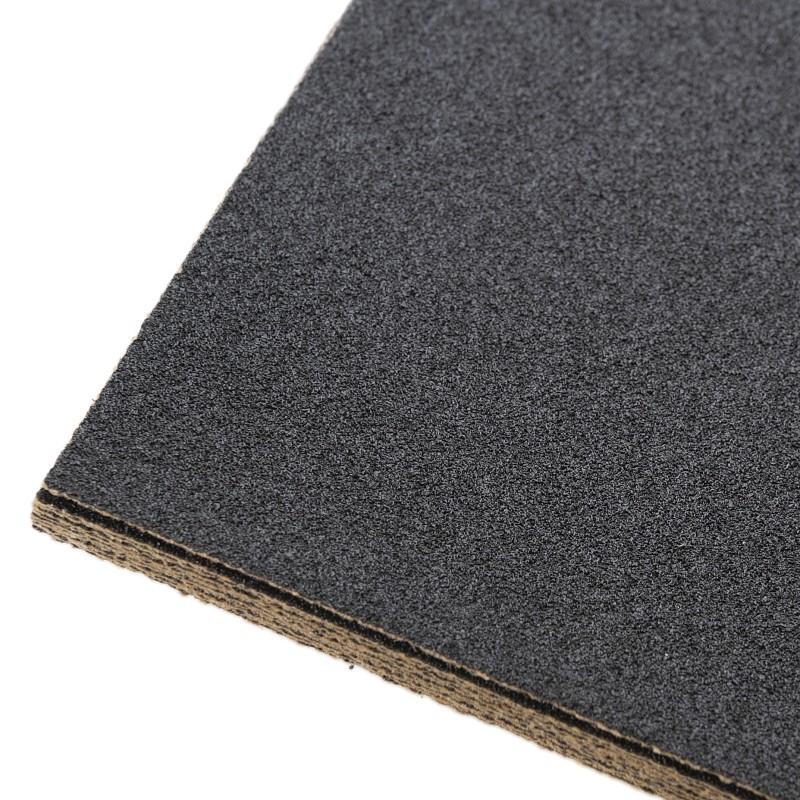 Лист шлифовальный Elitech 1820.036900