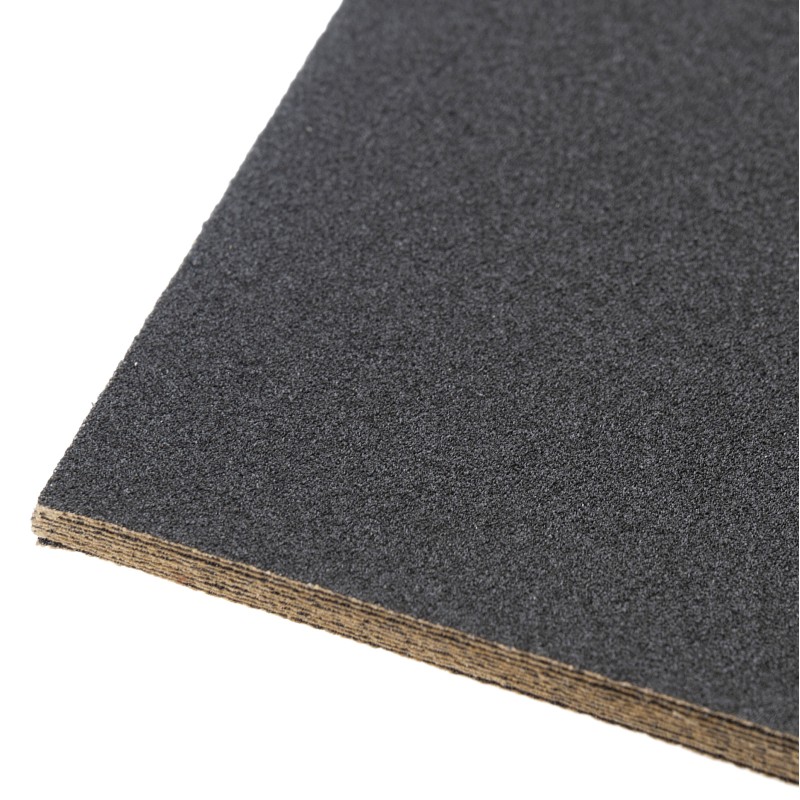 Лист шлифовальный Elitech 1820.037000