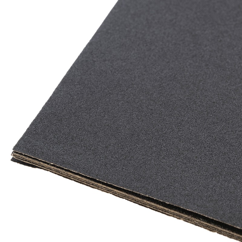 Лист шлифовальный Elitech 1820.037200