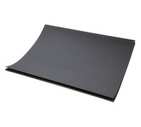 Лист шлифовальный Elitech 1820.037300