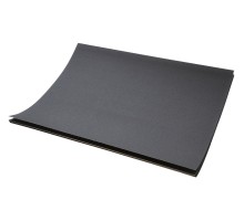 Лист шлифовальный Elitech 1820.037300