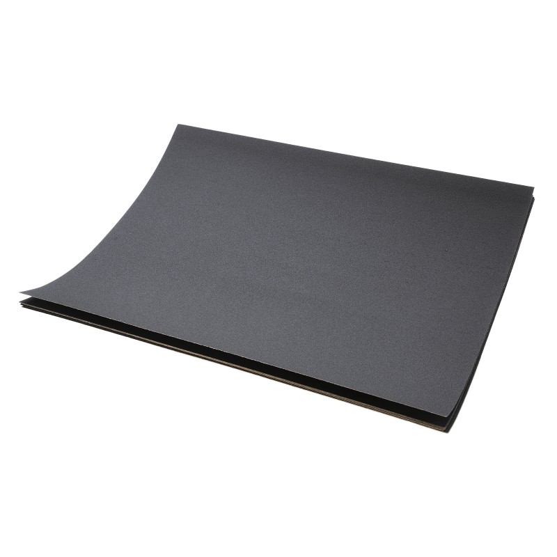 Лист шлифовальный Elitech 1820.037300