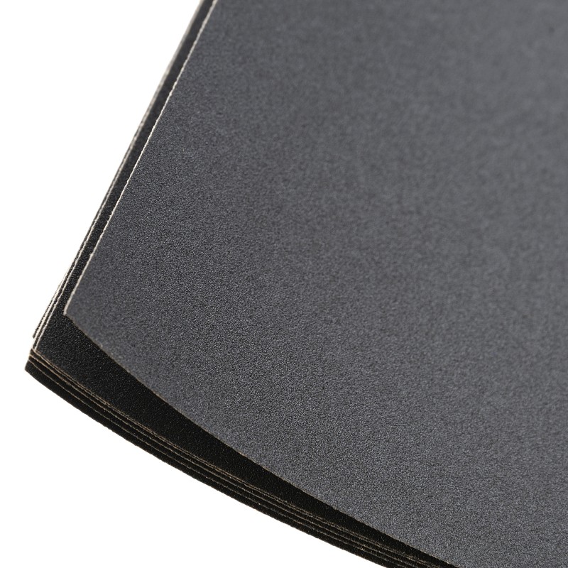 Лист шлифовальный Elitech 1820.037300