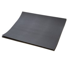 Лист шлифовальный Elitech 1820.037400