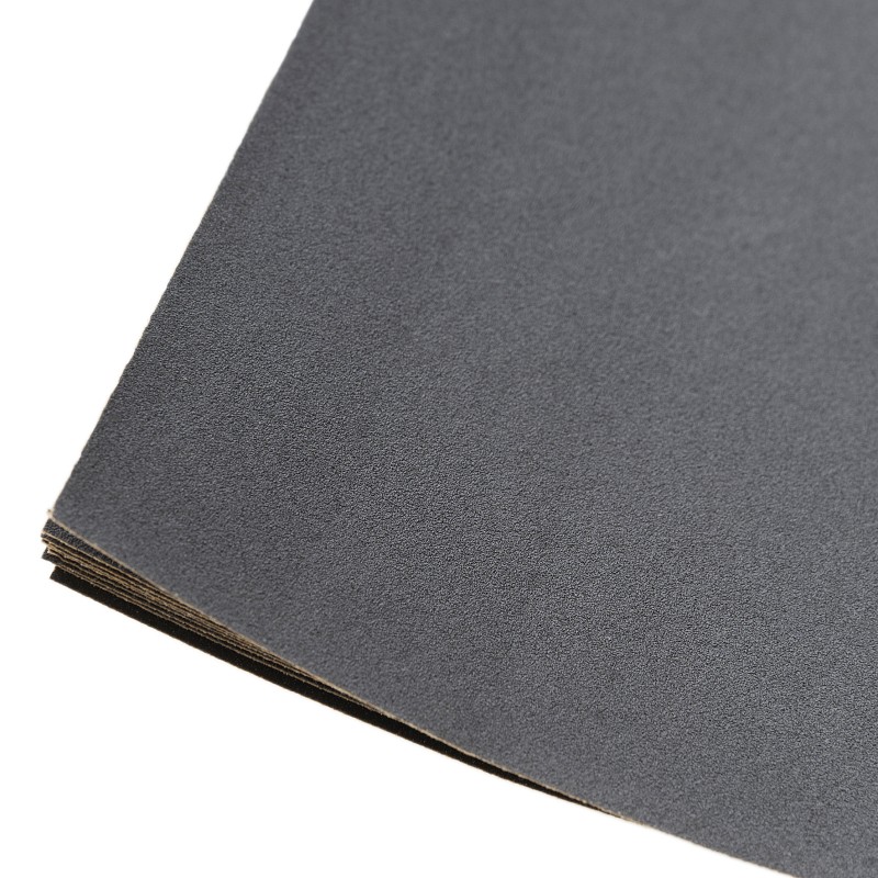 Лист шлифовальный Elitech 1820.037400