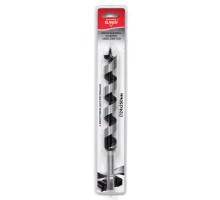 Сверло по дереву (шнековое, хвостовик шестигранник) Elitech 1820.046700