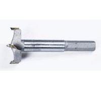 Cверло Форстнера Elitech 1820.078400