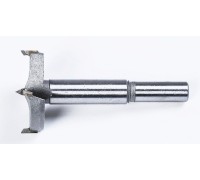 Cверло Форстнера Elitech 1820.078600