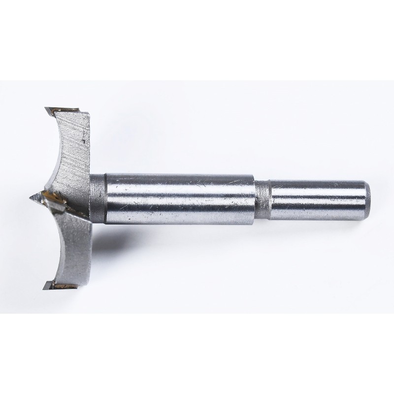 Cверло Форстнера Elitech 1820.078800