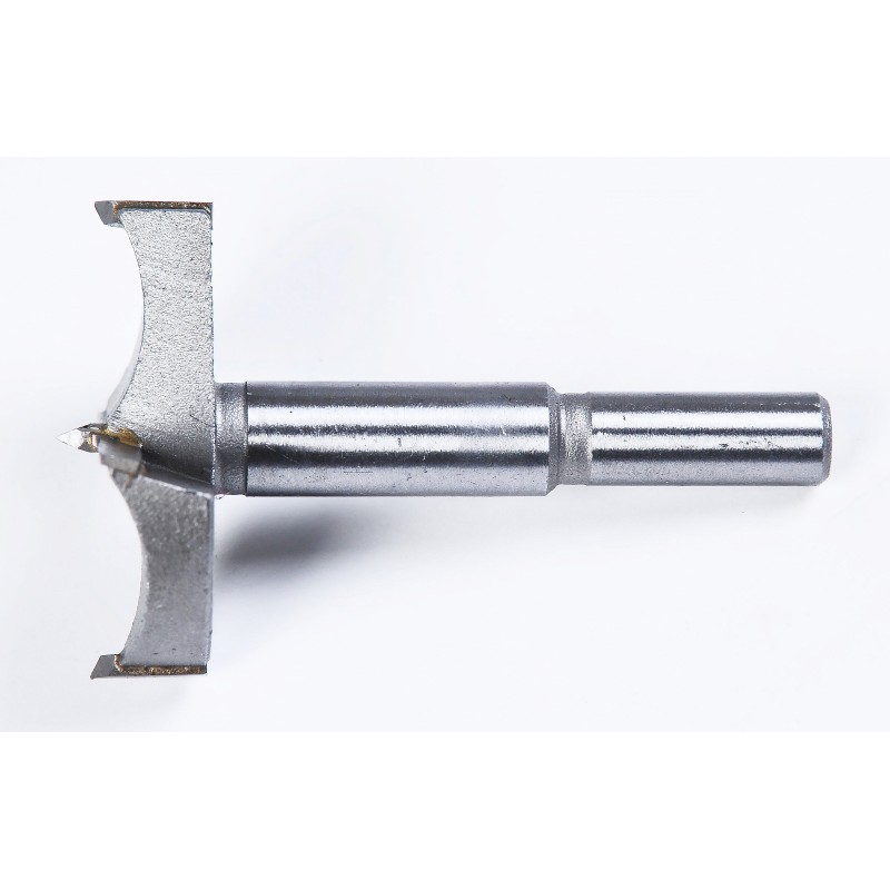 Cверло Форстнера Elitech 1820.079000