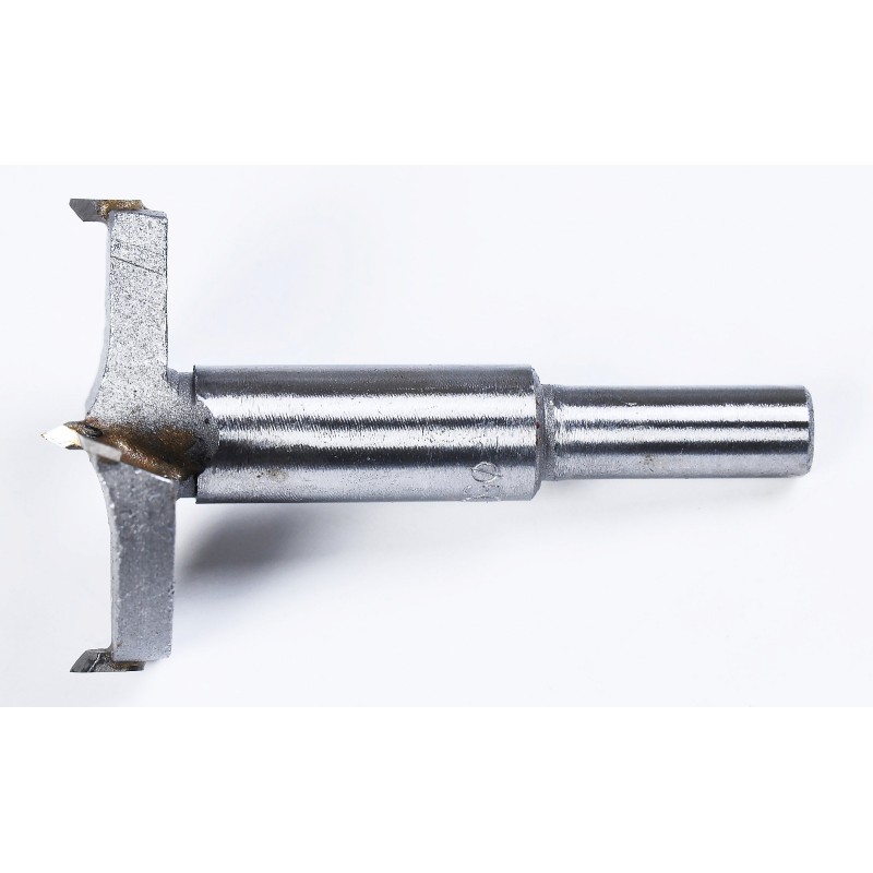 Cверло Форстнера Elitech 1820.079100