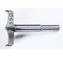 Cверло Форстнера Elitech 1820.079300