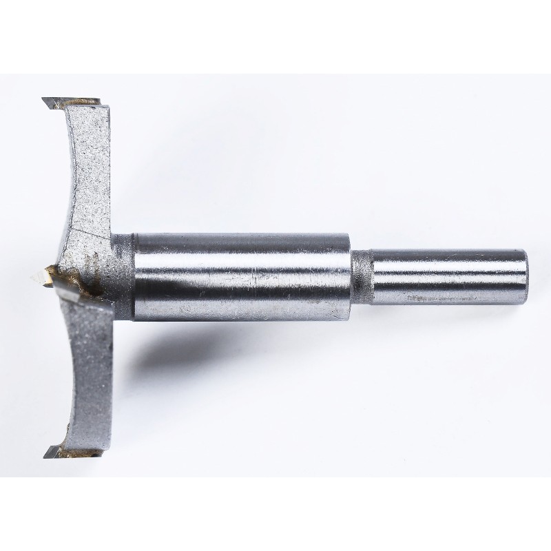 Cверло Форстнера Elitech 1820.079400