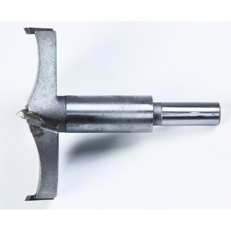 Cверло Форстнера Elitech 1820.079500