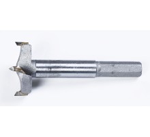 Cверло Форстнера Elitech 1820.078400