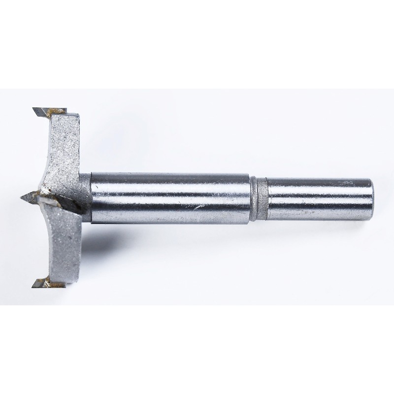 Cверло Форстнера Elitech 1820.078700