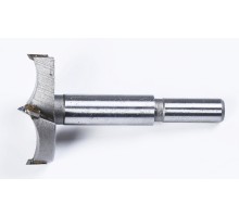 Cверло Форстнера Elitech 1820.078800