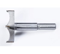 Cверло Форстнера Elitech 1820.079000