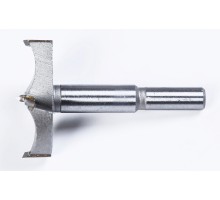 Cверло Форстнера Elitech 1820.079000