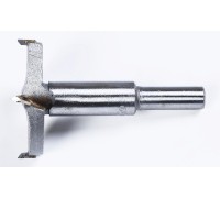 Cверло Форстнера Elitech 1820.079100