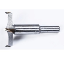 Cверло Форстнера Elitech 1820.079100