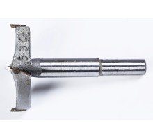 Cверло Форстнера Elitech 1820.079200