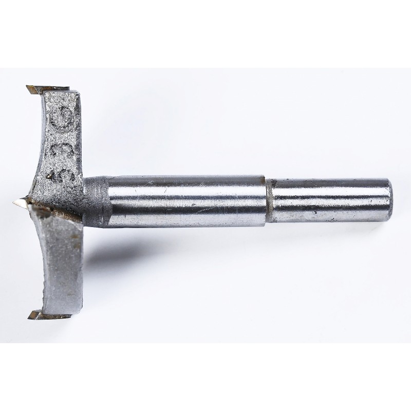 Cверло Форстнера Elitech 1820.079200