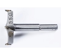 Cверло Форстнера Elitech 1820.079300