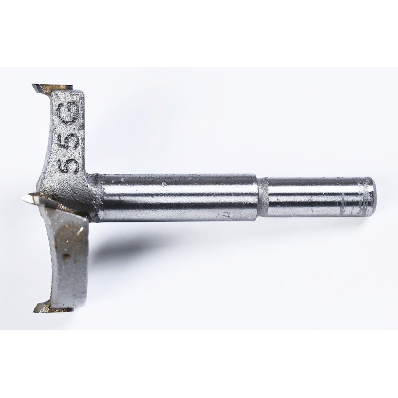 Cверло Форстнера Elitech 1820.079300