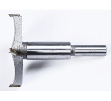 Cверло Форстнера Elitech 1820.079400