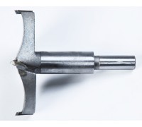 Cверло Форстнера Elitech 1820.079500