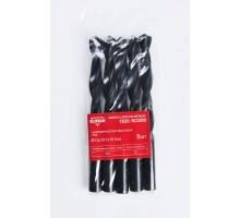 Сверло для металла Elitech 1820.103300 Ø13.0х101х151мм