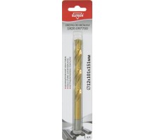 Сверло для металла Elitech 1820.097700