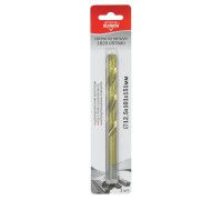 Сверло для металла Elitech 1820.097800