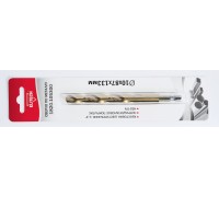 Сверло для металла Elitech 1820.105300 Ø10х87х133мм
