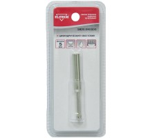 Сверло трубчатое алмазное по керамике Elitech 1820.080100