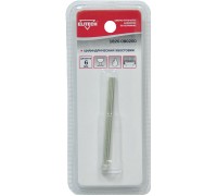 Сверло трубчатое алмазное по керамике Elitech 1820.080200