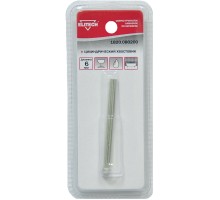 Сверло трубчатое алмазное по керамике Elitech 1820.080200