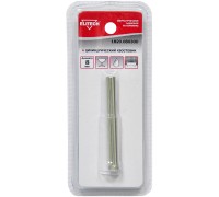 Сверло трубчатое алмазное по керамике Elitech 1820.080300