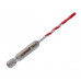 Сверло Multi Construction 3 мм ELITECH 1820.171400